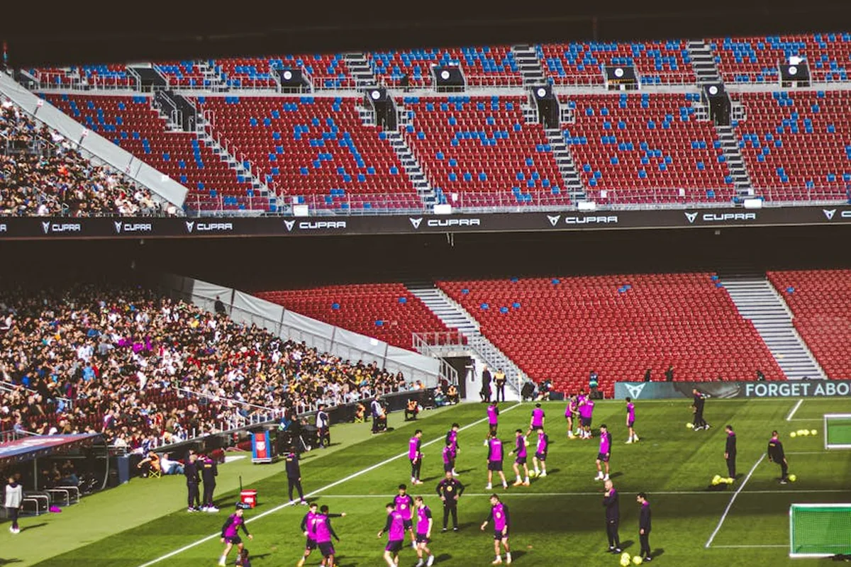 Arsenal Fa Cup Final 2024 Complete Analysis