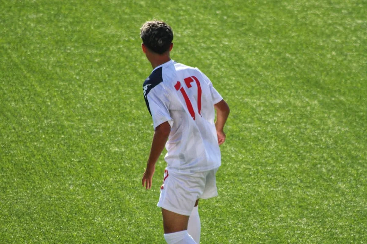 Arsenal Fa Cup Third Round 2025 Preview Analysis