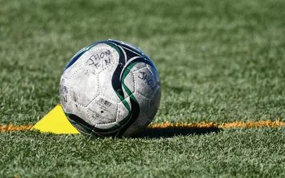 Arsenal Fan Art Creative Community Showcase