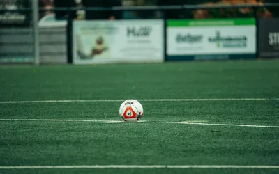 Arsenal Fan Art Music Creative Expressions