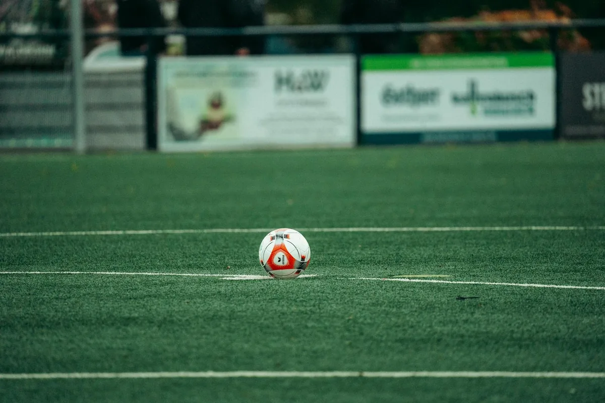 Arsenal Fan Art Music Creative Expressions