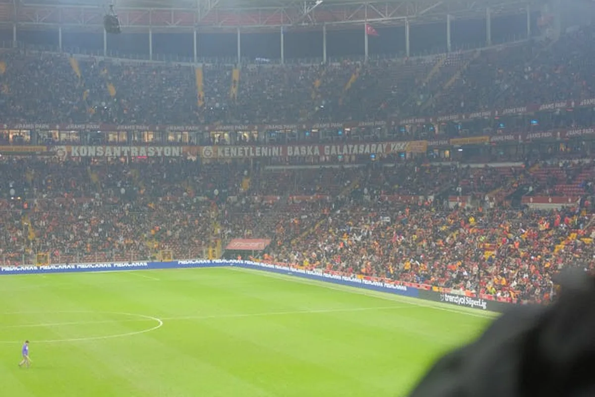 Arsenal Fan Chants Origins Meaning Guide