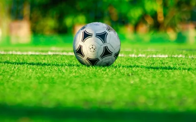 Arsenal Fan Chants Songs History Guide