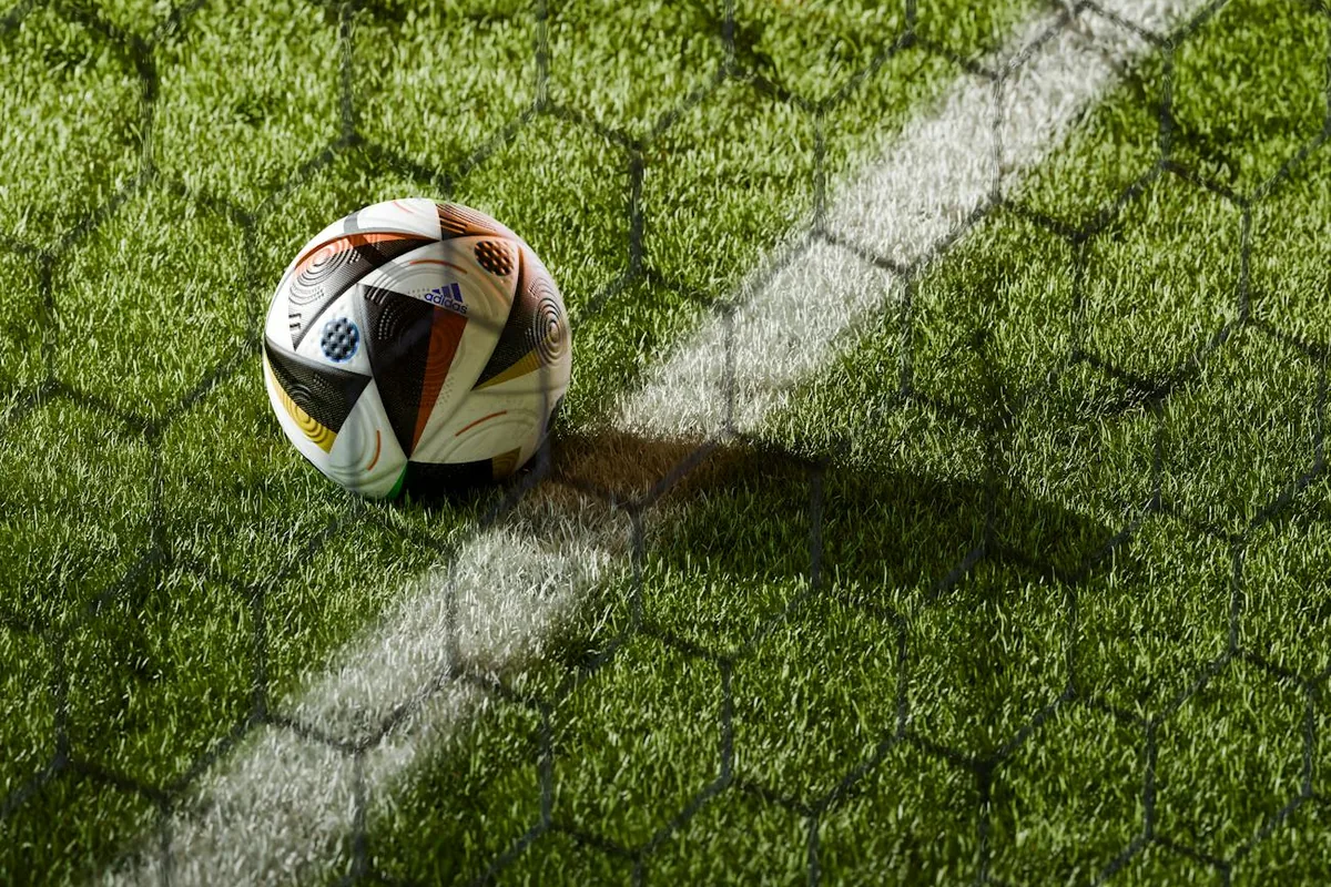 Arsenal Fan Clubs Global Network Overview