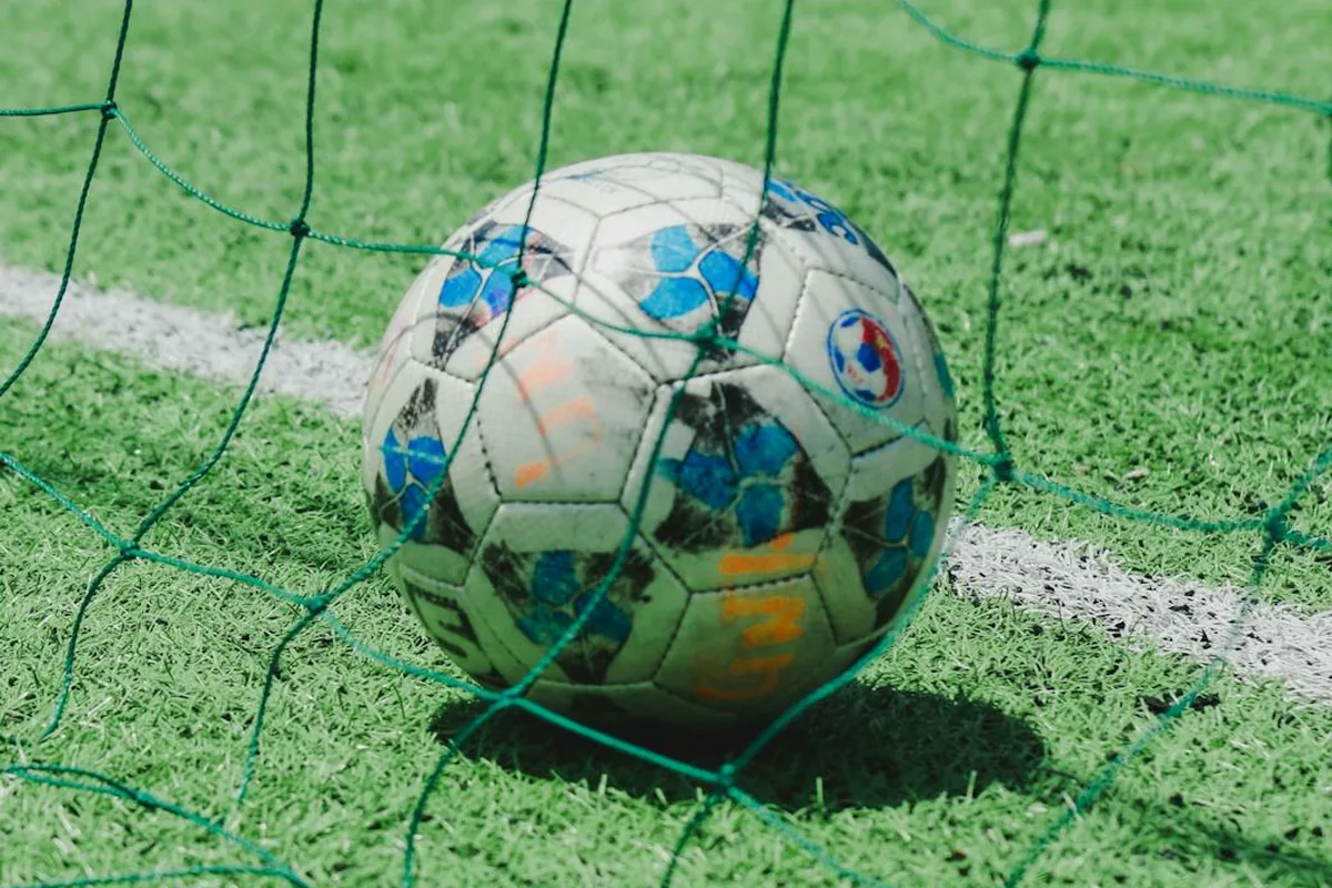 Arsenal Fan Media Podcasts Blogs Overview