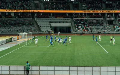 Arsenal Fan Travel Culture Complete Guide