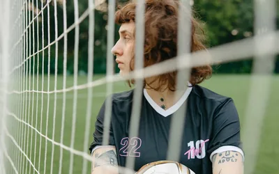 Arsenal Goalkeeper Targets 2025 Summer Window Analysis