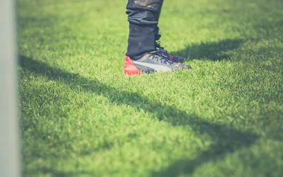 Arsenal Herbert Chapman Legacy Revolution