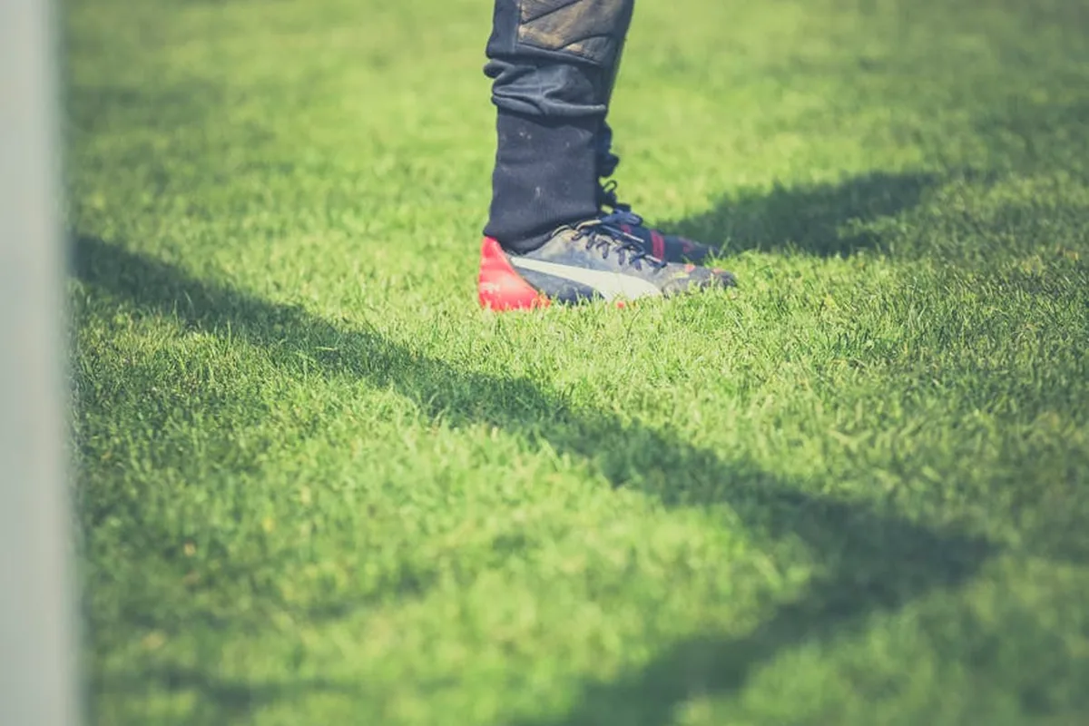 Arsenal Herbert Chapman Legacy Revolution