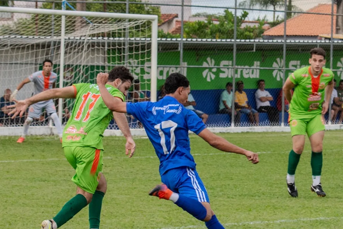 Arsenal High Press Variations 2024 Analysis