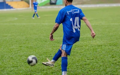 Arsenal In Game Formation Switches Arteta 2024