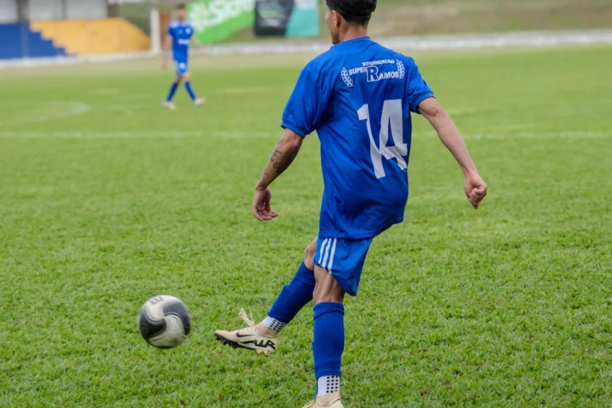 Arsenal In Game Formation Switches Arteta 2024