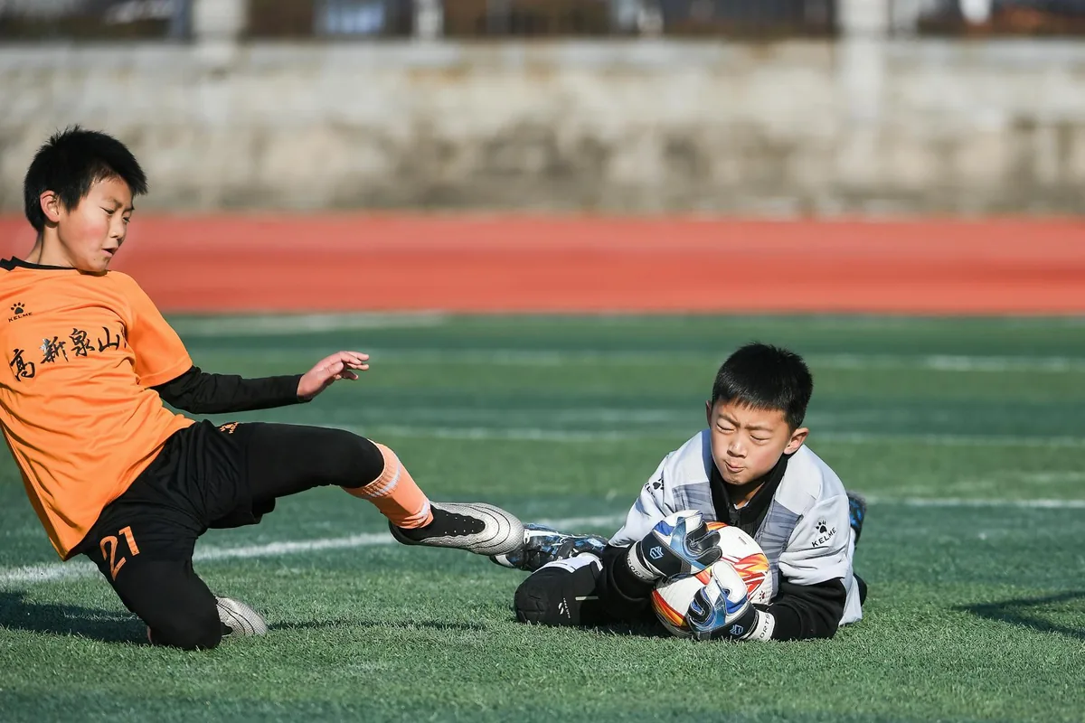 Arsenal In Possession Principles 2024 Analysis