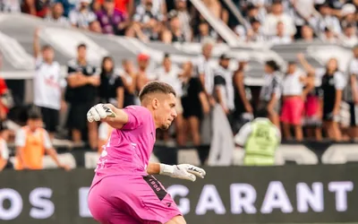 Arsenal Inverted Fullback System Analysis 2024