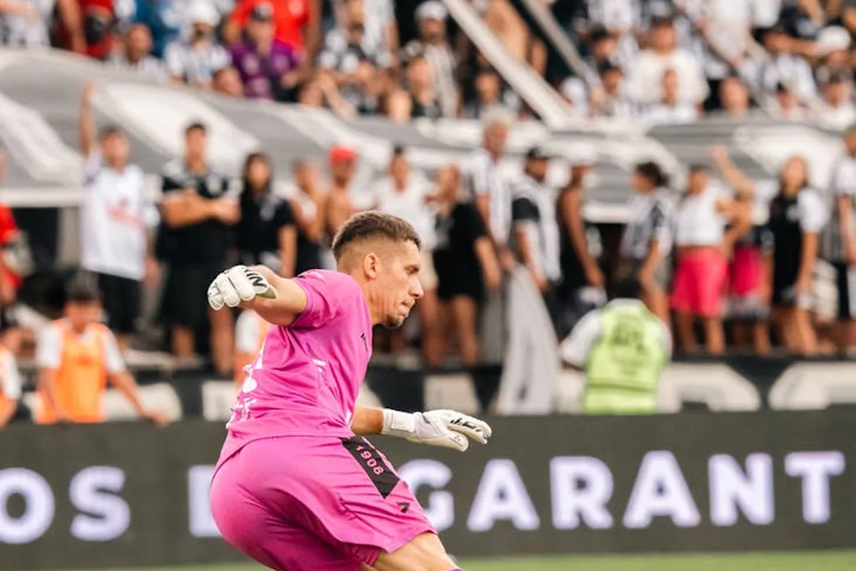 Arsenal Inverted Fullback System Analysis 2024