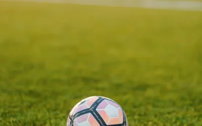 Arsenal January 2024 Transfer Window Review