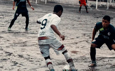 Arsenal January 2025 Transfer Strategy Preview