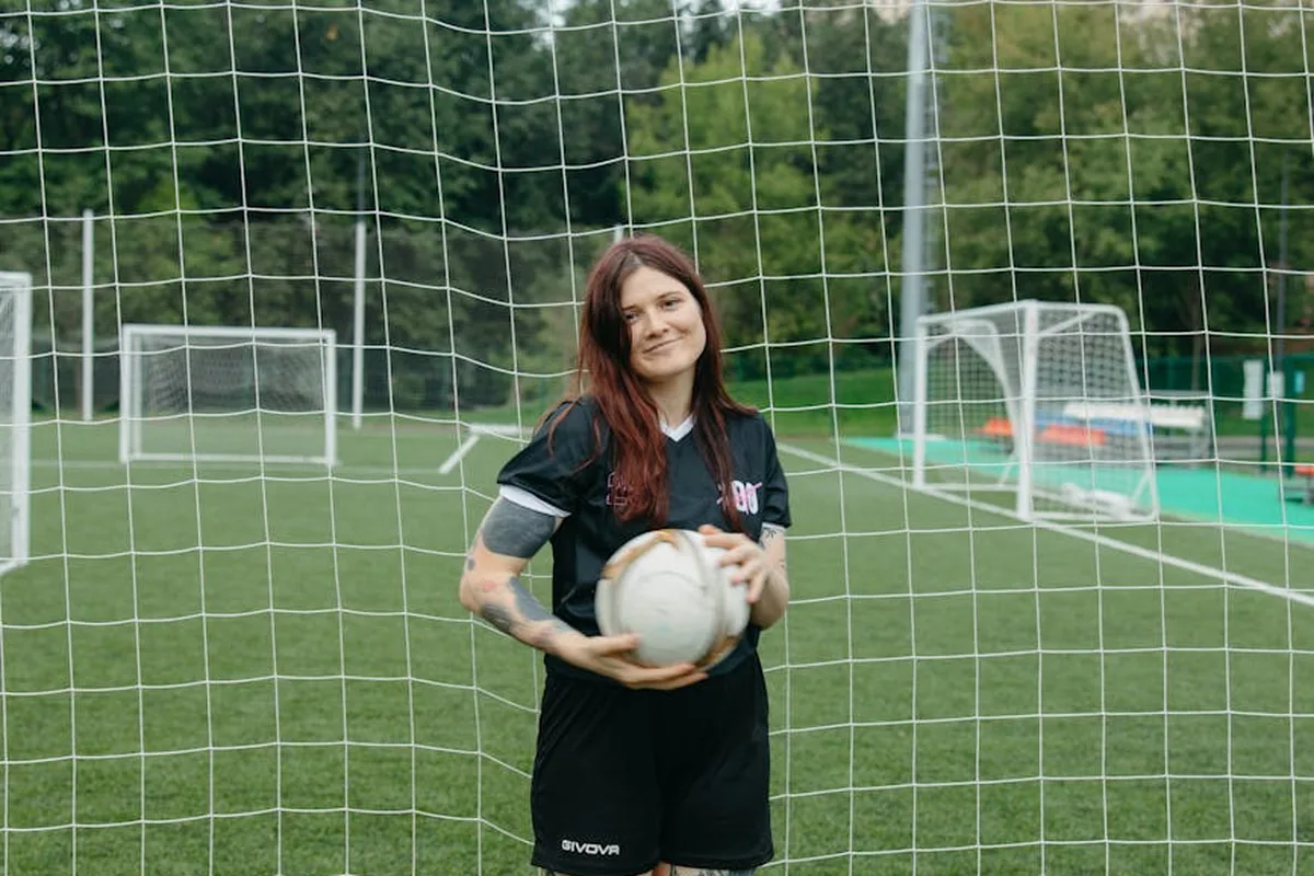 Arsenal Left Back Options 2024 Winter Window