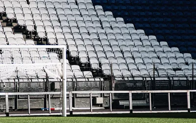 Arsenal Loan System Analysis 2024 Player Development