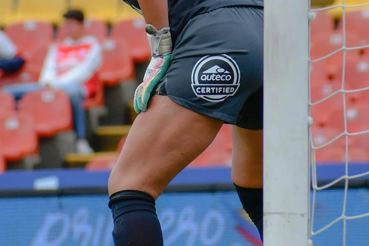 Arsenal Loan System Player Development Analysis