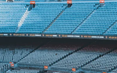 Arsenal Managers History Complete Guide