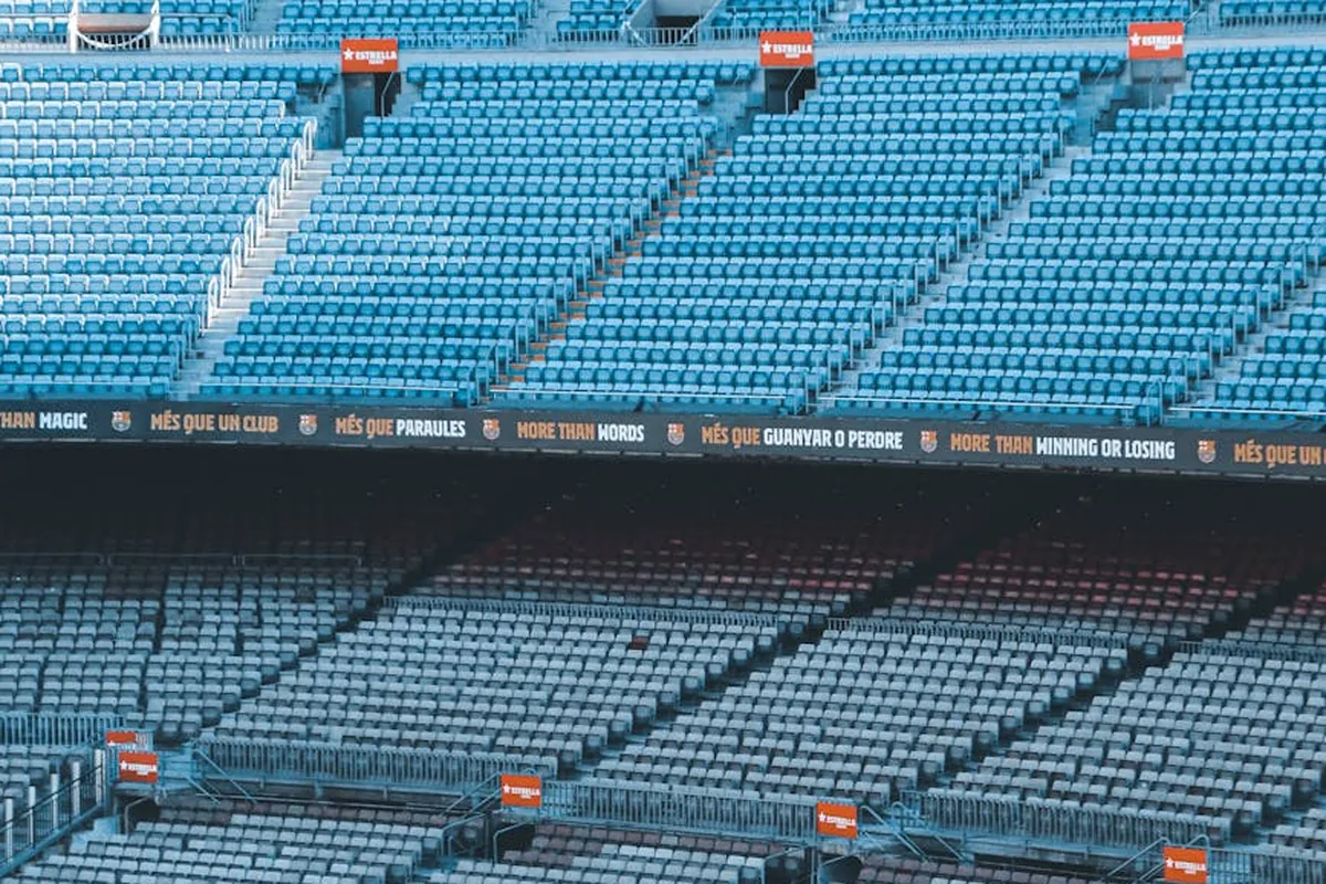 Arsenal Managers History Complete Guide