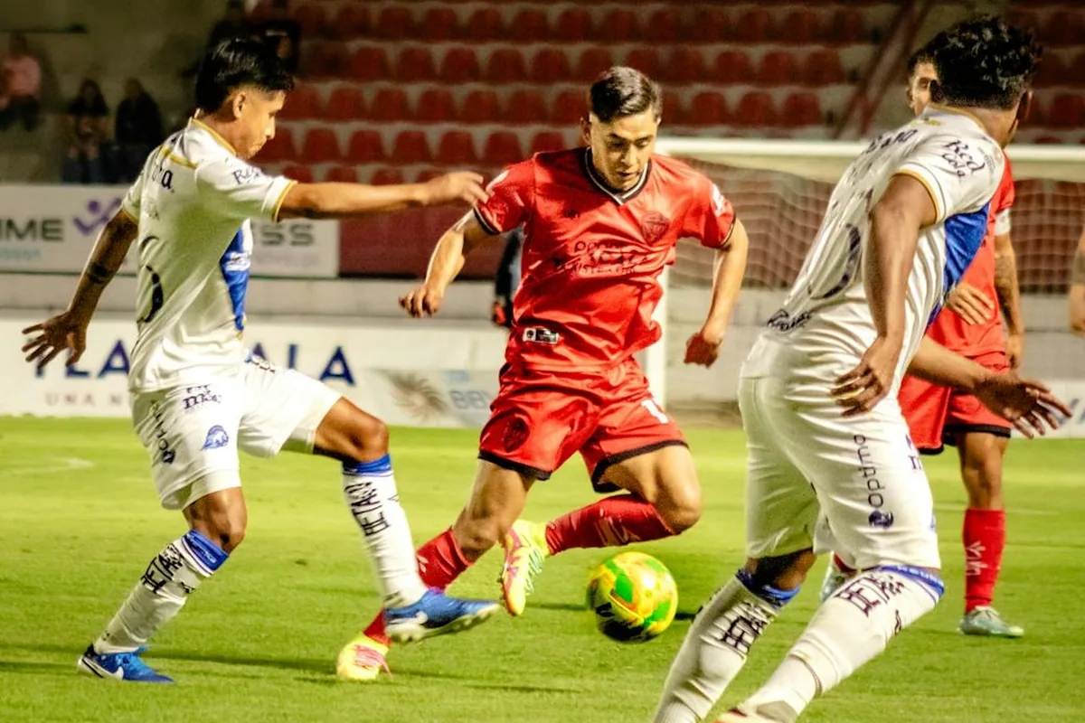 Arsenal Manchester City 2024 Premier League Tactical Analysis