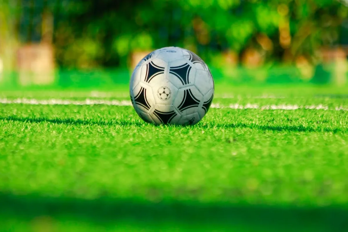 Arsenal Match Analysis Tactical Breakdown Template