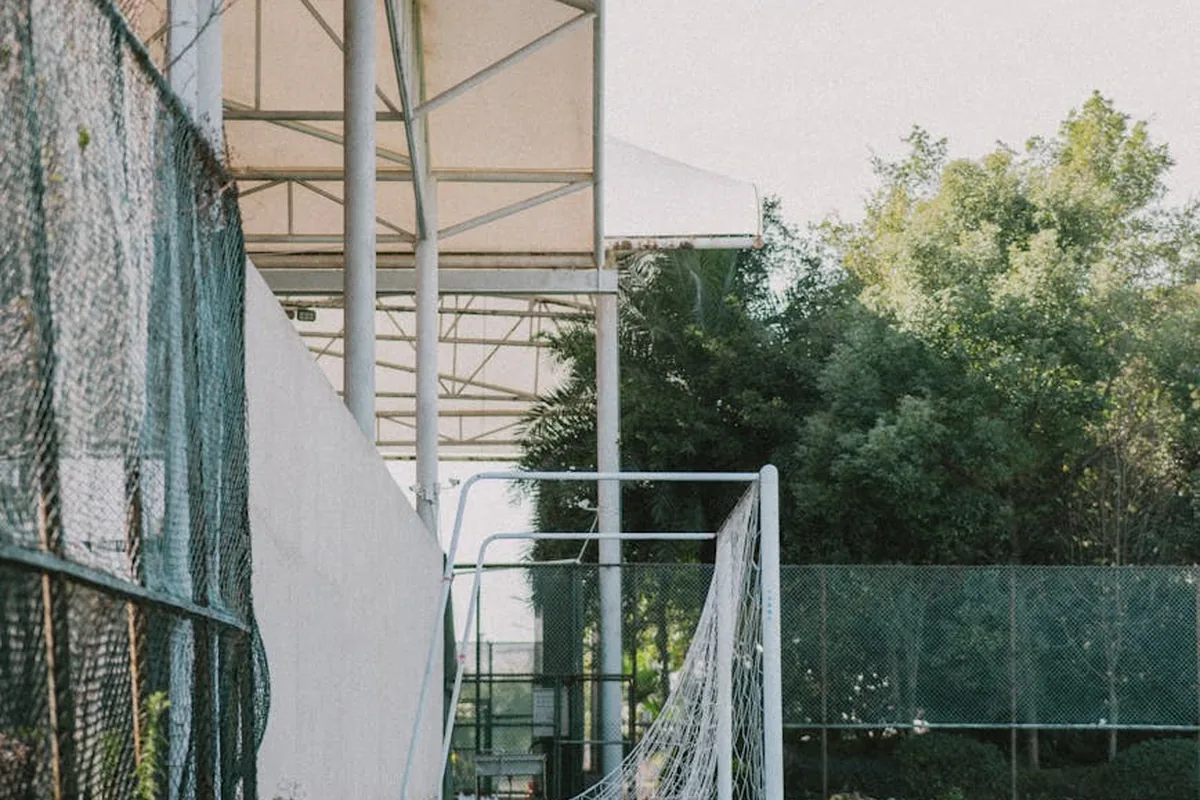 Arsenal Matchday Experience Emirates Stadium Guide 1