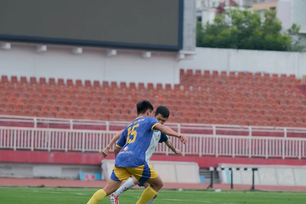 Arsenal Matchday Experience Emirates Stadium Guide 2