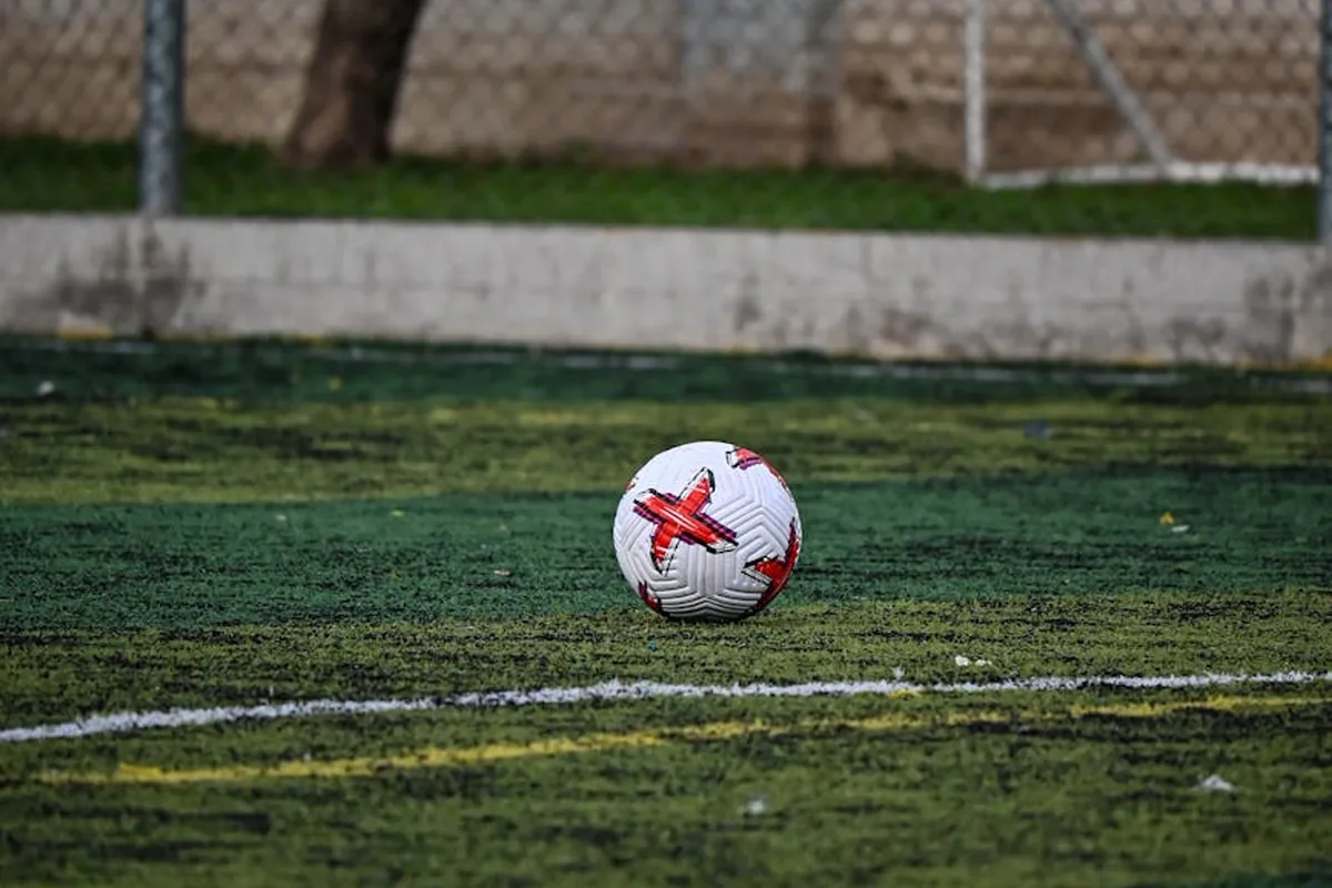 Arsenal Matchday Rituals Traditions Complete Guide