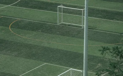 Arsenal Merchandise Kit History Guide