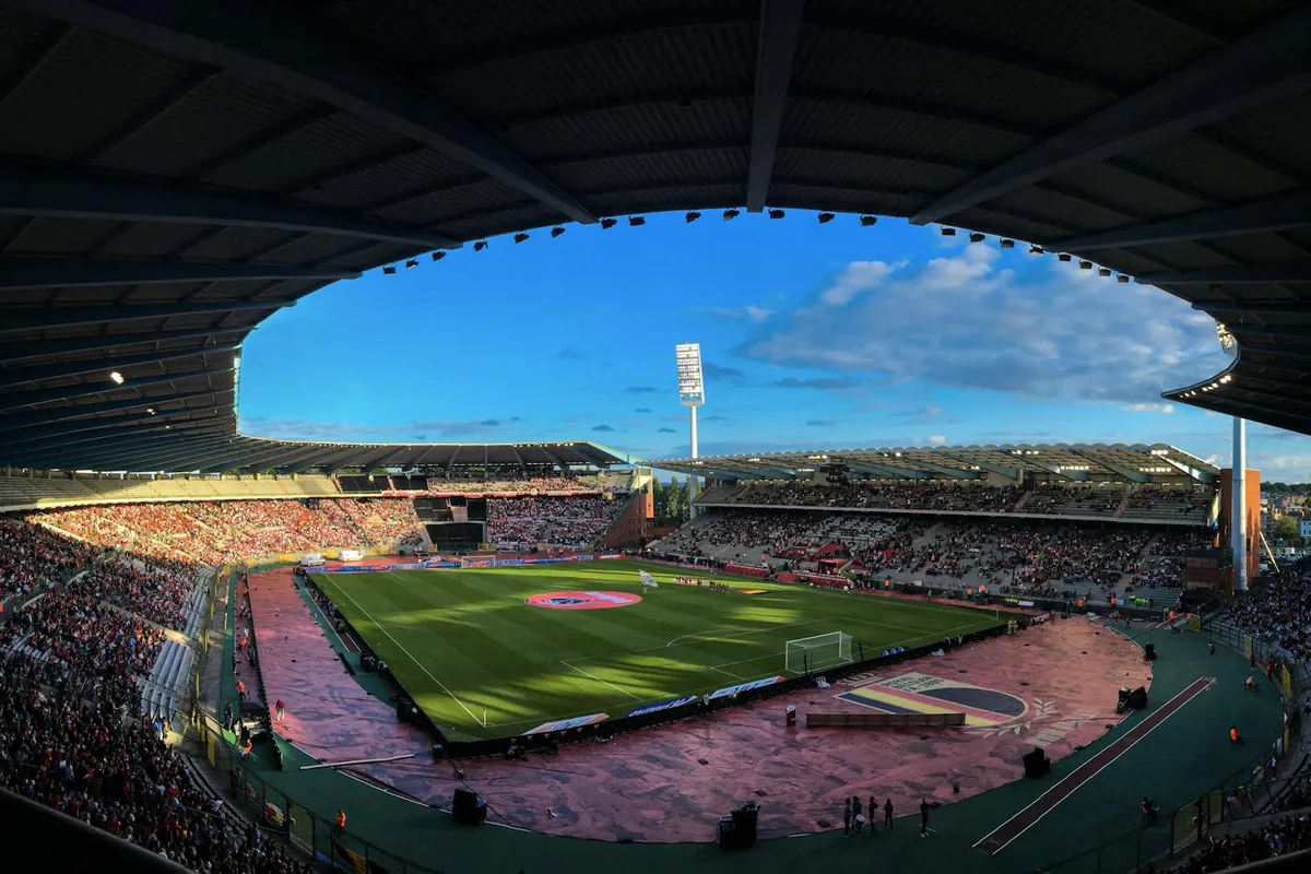 Arsenal Midfield Depth 2025 Transfer Strategy 1