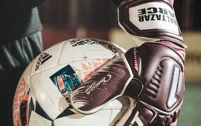 Arsenal Midfield Depth 2025 Transfer Strategy