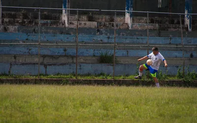 Arsenal Midfield Reinforcement Options 2025 Analysis