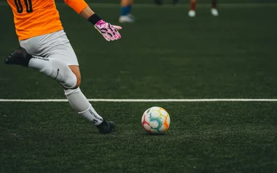 Arsenal Premier League Fixtures 2024 25 Complete Schedule