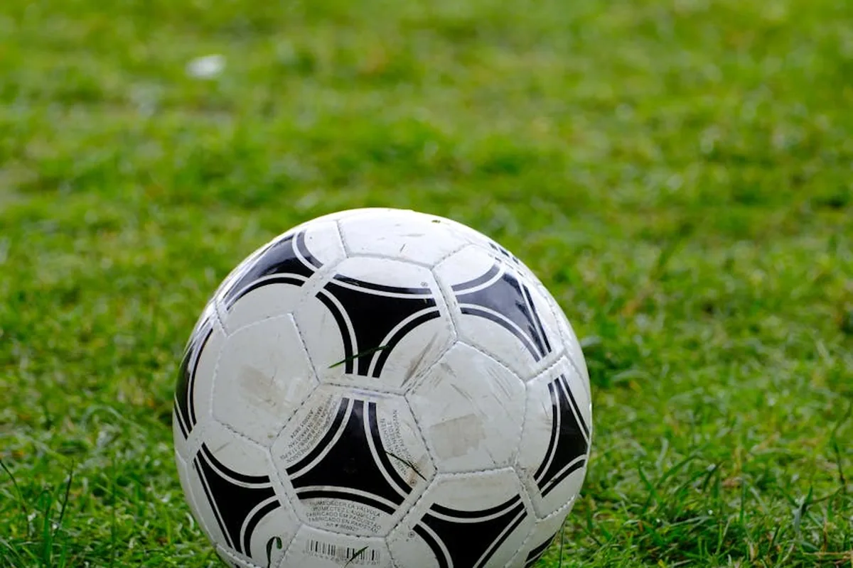 Arsenal Set Piece Analysis 2024 Tactics