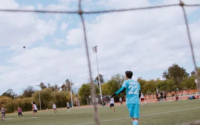 Arsenal Set Piece Defensive Strategies 2024