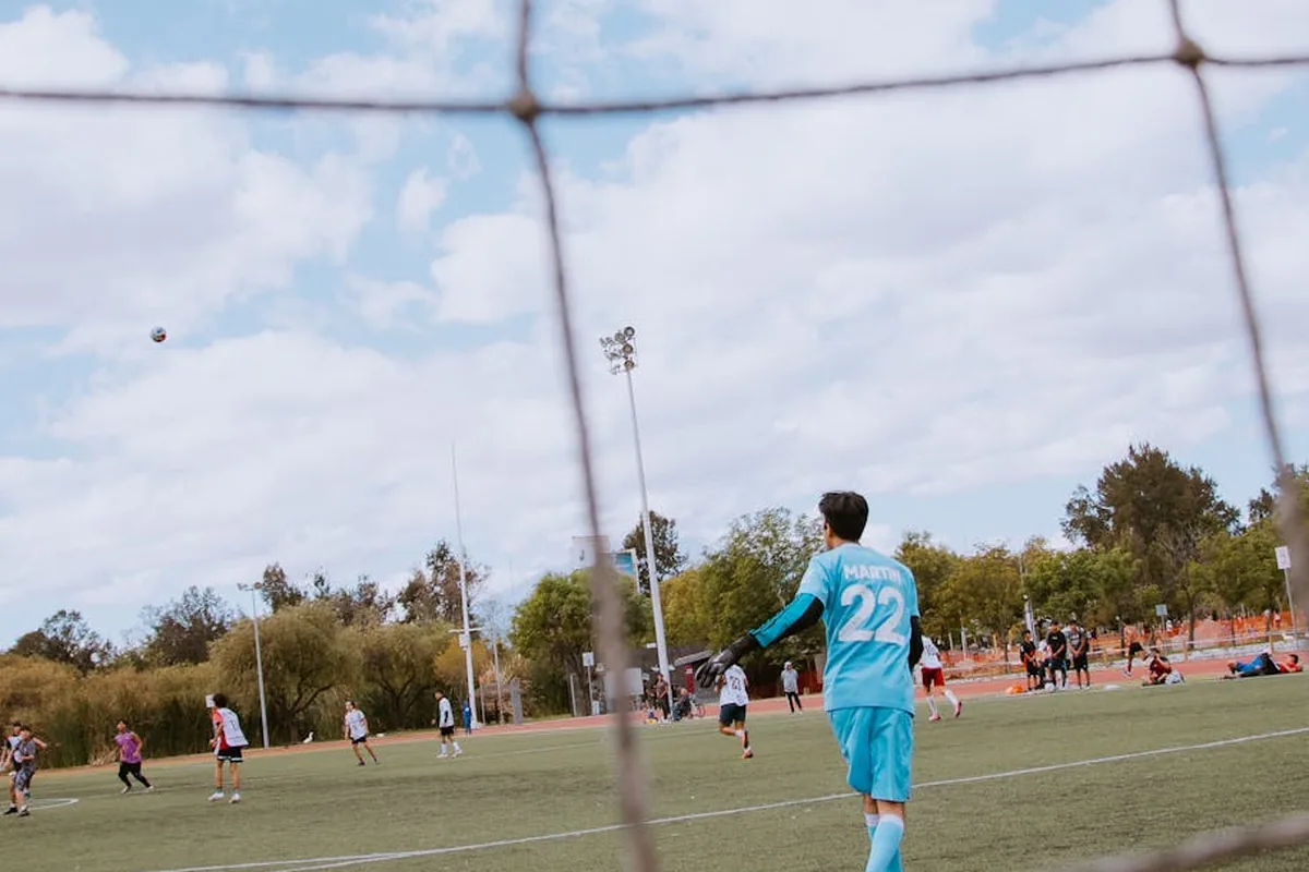 Arsenal Set Piece Defensive Strategies 2024