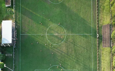 Arsenal Striker Search 2025 Comprehensive Analysis