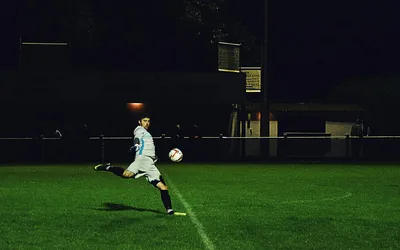 Arsenal Striker Targets 2025 Summer Window Analysis