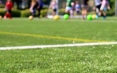 Arsenal Striker Targets Summer 2025 Analysis