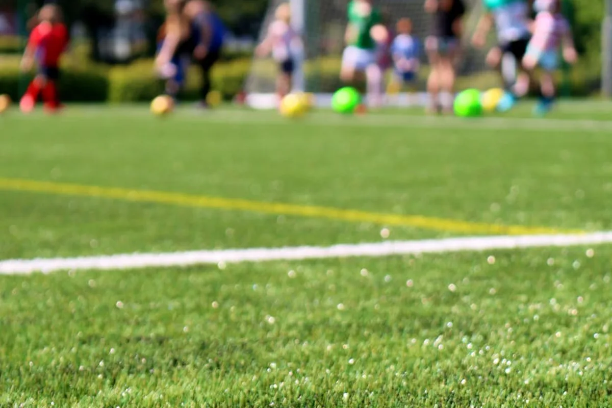 Arsenal Striker Targets Summer 2025 Analysis