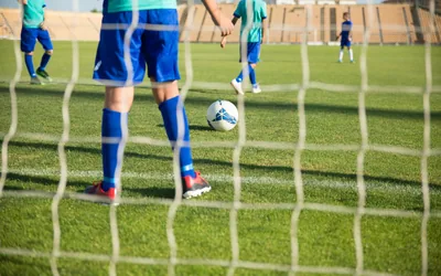 Arsenal Summer 2024 Transfer Targets Analysis