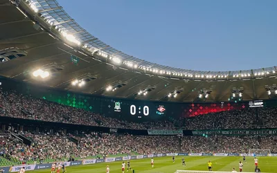 Arsenal Summer 2025 Transfer Targets Comprehensive Analysis