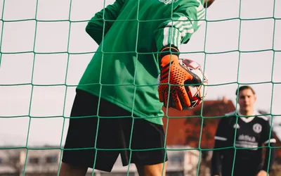 Arsenal Supporters Clubs Worldwide Guide