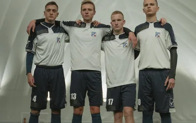 Arsenal Transfer History Biggest Signings