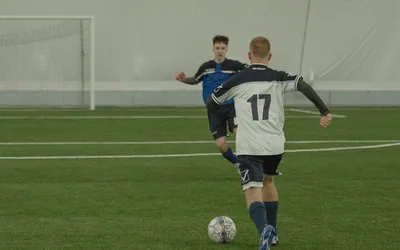 Arsenal Transfer News Rumors 2024 Summer Window