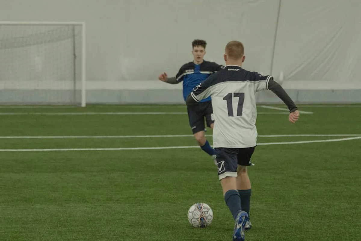 Arsenal Transfer News Rumors 2024 Summer Window