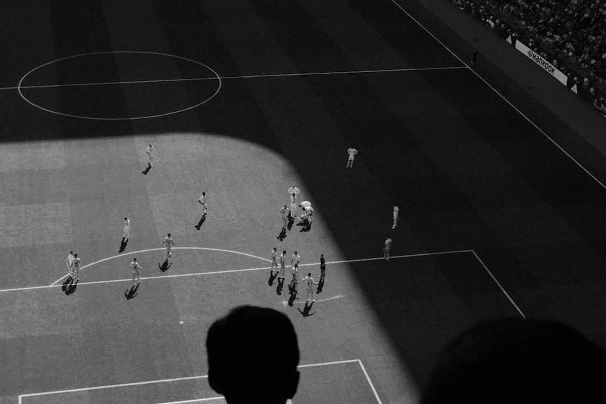 Arsenal U16 U14 Development Pathways Analysis